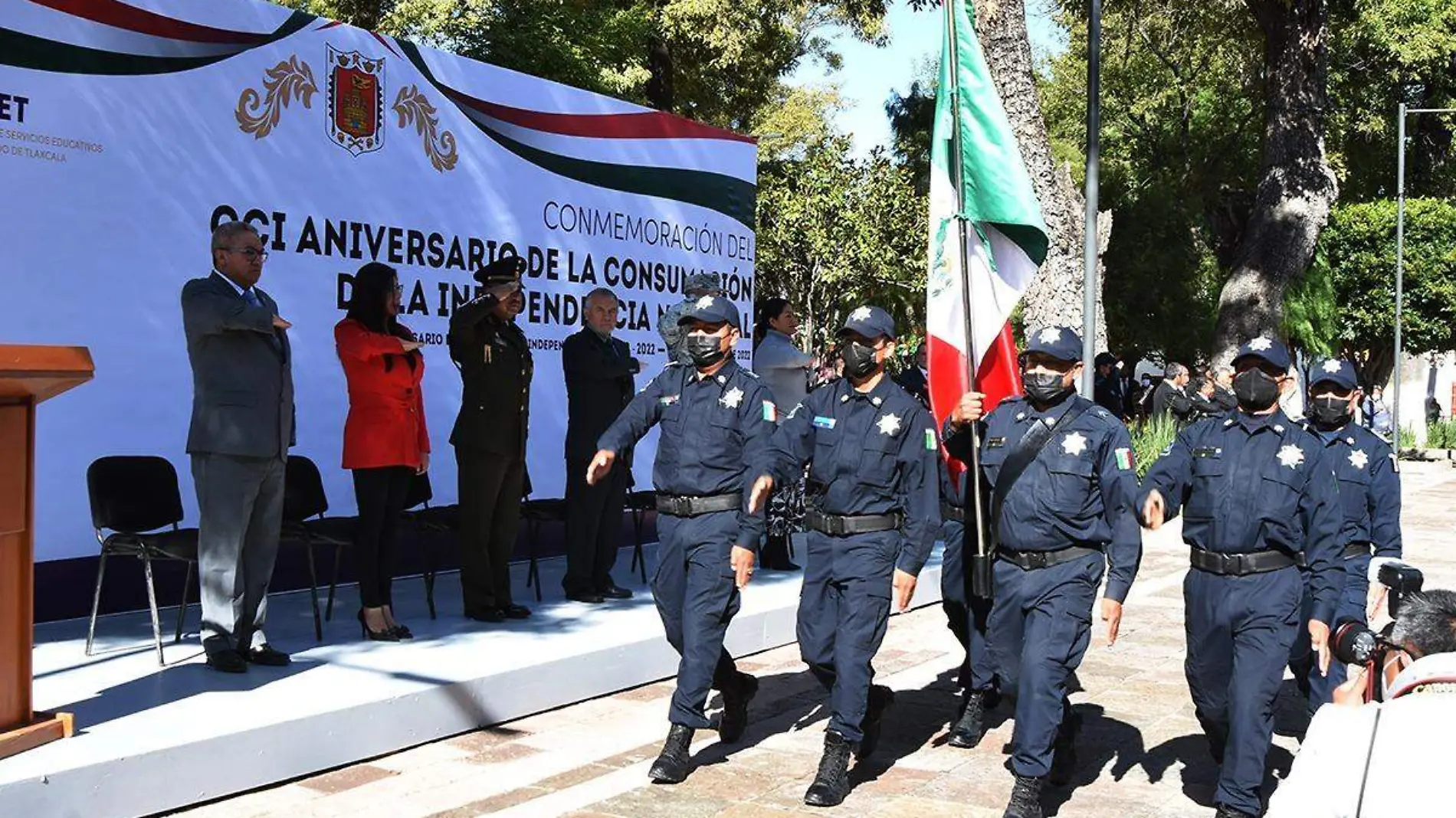 homenaje, homero meneses 2